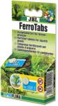 JBL FerroTabs 30 табл