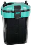 AQUA LIGHT Aquanova NF 600 - висящ филтър 120 L