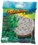 Aquatic nature Аквариумен чакъл Dekoline Carat Cosmos - 5кг