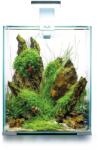 AQUAEL shrimp set smart d&n 20 БЯЛО