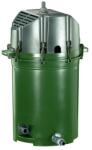 EHEIM classic 1500XL