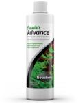 SEACHEM Flourish Advance 250 мл