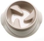 Ferplast Миска magnus slow small 0, 5 л