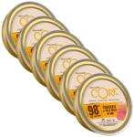 Wellness Core 98% Duo Protein пиле и диво прасе 6 x 85 г