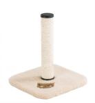 DIVERSA Котешка драскалка MIAU - 30 x 30 x 43 см