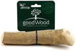 PET'S UP Good Wood кафеено дърво L