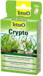 TETRA TetraPlant Crypto 10таб