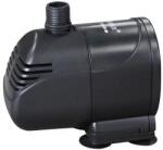 RESUN Помпа Resun S-2000, височина на изкачване 200см, 30W