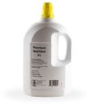 TROPICA Premium Nutrition Plant Care 3 л