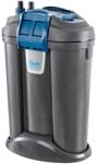 OASE Външен филтър Oase FiltoSmart 300