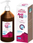 VITAR Veterinae Artivit Сироп 1000 мл