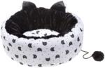 Ferplast Muffin Bedding легло за котки 55 x 52 см