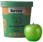 Fürree Fürree Замразен десерт за кучета ябълка 60 г