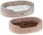 Ferplast Dandy F 45 легло за куче 45 x 35 см