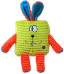 BE FUN Играчка BeFUN Calypso Senior зелена 12, 5 см
