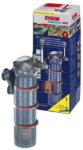 EHEIM biopower 200 л