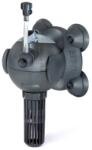 EHEIM AQUABALL Eheim Power Head 1212