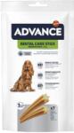 ADVANCE Dog Dental Care Stick M/M 180 г