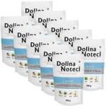 Dolina Noteci Premium Богат на Агнешко 10 x 500 г