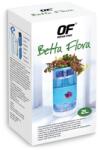 OCEAN FREE Аквариум OF - Betta Flora 2л - синьо