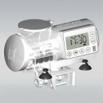 JBL Автоматична хранилка JBL AutoFood WHITE
