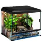 DIVERSA TERRASET 30 TURTLE терариум - 30 x 25 x 25 см