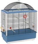 Ferplast Клетка за малки птици PALLADIO 4 - 59 x 33 x 69 см