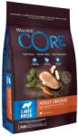 Wellness Core Dog LB Adult Original Chicken 10 кг