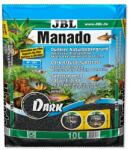 JBL Manado DARK 10 л