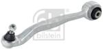 Febi Bilstein Brat, suspensie roata FEBI BILSTEIN 31731 (31731) - automobilus