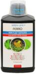 EASY LIFE Ferro 250 мл