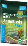 JBL AquaBasis Plus 2, 5л - 3кг