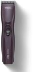Wahl KM Supera Pet професионална машинка за подстригване