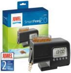 Juwel aquarium Автоматична хранилка JUWEL SmartFeed 2.0