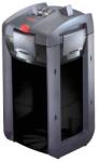EHEIM professionel 5e 700