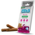 FARMINA Vet Life куче Struvite medium & maxi 100 г