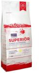Fish4Dogs Superior Salmon Adult Mini 1, 5 кг
