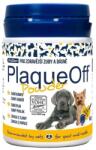 PlaqueOff Прах 60 г
