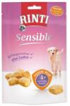 RINTI Extra Sensible пиле "freeze-dried" 120 г