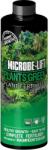 Microbe-lift Plants Green 473мл