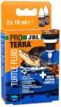 JBL ProTerra Turtle Fluid 2 x 10 мл