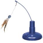 Ferplast Играчка за котка RAPTOR, 18 x 34, 5 см