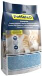 PetSafe ScoopFree Premium Crystal Litter котешка постеля 3, 6 кг