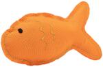 Beco Pets Играчка за котка Beco Catnip Toy - Рибка