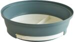 INTER-ZOO Pet Products Заменяемо корито INTERZOO Ø 34 x 10, 5 см