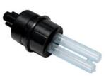 AQUASYNCRO Резервна крушка за 5w uv лампа mini uv clarifier uv1205