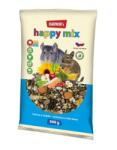 DARWIN's Darwin s Чинчила & осмак хепи микс 500 г