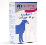 OROZYME Canine ензимни дъвчащи филийки M