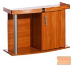 DIVERSA Маса за аквариум COMFORT 80x35x67 см - ДЪГА - БУК