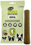 Eat Small Хранителни дентални пръчки Eat Small 160 г